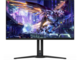 Монитори Gigabyte AORUS FO32U2P