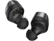 Слушалки Sennheiser MOMENTUM True Wireless 4 - графит
