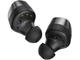 Слушалки Sennheiser MOMENTUM True Wireless 4 - графит