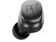 Слушалки Sennheiser MOMENTUM True Wireless 4 - графит