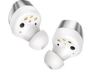 Слушалки Sennheiser MOMENTUM True Wireless 4 - сребрист