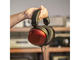 Слушалки HIFIMAN HE-R9 Wired