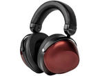 Слушалки HIFIMAN HE-R9 Wireless