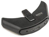 Слушалки HIFIMAN HE-R9 Wireless