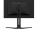 Монитори Gigabyte AORUS FO27Q3