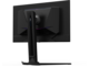 Монитори Gigabyte AORUS FO27Q3