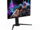 Монитори Gigabyte AORUS FO27Q3