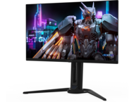 Монитори Gigabyte AORUS FO27Q3