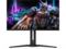 Монитори Gigabyte AORUS FO27Q3