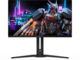 Монитори Gigabyte AORUS FO27Q3