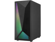 Кутии FSP CMT195A