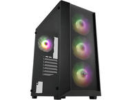 Кутии FSP CMT218