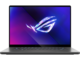 Лаптопи ASUS ROG Zephyrus G16 GU605MV-QR141W