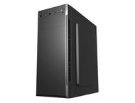 Кутии FSP CMT160