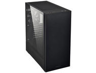 Кутии Lian Li LANCOOL 205 Black