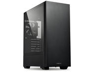 Кутии Lian Li LANCOOL 205 Black