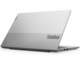 Лаптопи Lenovo ThinkBook 14 G4