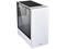Кутии Lian Li LANCOOL 205 White