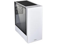 Кутии Lian Li LANCOOL 205 White
