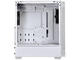 Кутии Lian Li LANCOOL 205 White