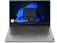 Лаптопи Lenovo ThinkBook 14 G4