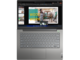 Лаптопи Lenovo ThinkBook 14 G4