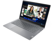 Лаптопи Lenovo ThinkBook 14 G4