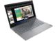 Лаптопи Lenovo ThinkBook 14 G4