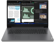 Лаптопи Lenovo V17 G4