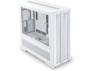 Кутии Lian Li V3000 PLUS White