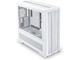 Кутии Lian Li V3000 PLUS White