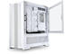 Кутии Lian Li V3000 PLUS White