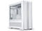 Кутии Lian Li V3000 PLUS White