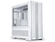 Кутии Lian Li V3000 PLUS White