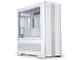 Кутии Lian Li V3000 PLUS White