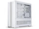 Кутии Lian Li V3000 PLUS White