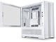 Кутии Lian Li V3000 PLUS White