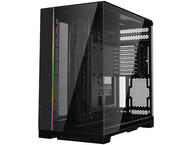 Кутии Lian Li O11 Dynamic EVO XL Black