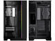 Кутии Lian Li O11 Dynamic EVO XL Black