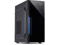 Кутии Inter-Tech B-42