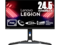 Монитори Lenovo Legion R25i-30