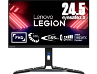 Монитори Lenovo Legion R25i-30