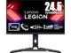 Монитори Lenovo Legion R25i-30
