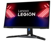 Монитори Lenovo Legion R25i-30