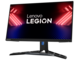 Монитори Lenovo Legion R25i-30
