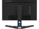 Монитори Lenovo Legion R25i-30