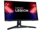 Монитори Lenovo Legion R25i-30