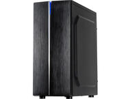 Кутии Inter-Tech B-48