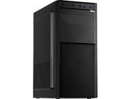 Кутии Inter-Tech A-301 Quad