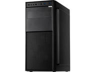 Кутии Inter-Tech A-301 Quad